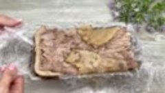 Беру свиные голяшки за 150 рублей и готовлю домашнюю колбасу...