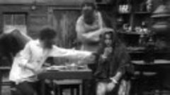 Драма на Волге (Дочь купца Башкирова) 1913 _ Drama on the Vo...