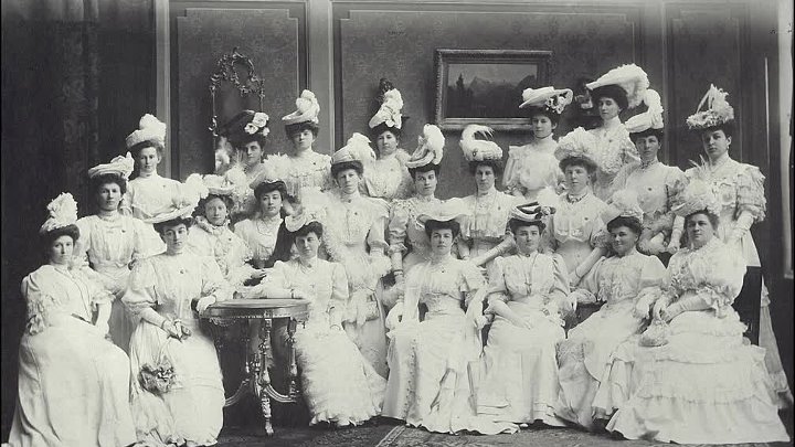 Дворяне фото 19 век Дворяне фото 19 век