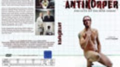 streamfilm.co_-_Antibodies (2005) vf-vostfr