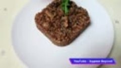 СУПЕР-ГРЕЧКА это самый Вкусный рецепт из гречки ✔ Гречка с г...