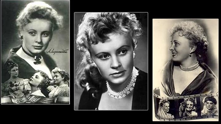 Алла ларионова личная жизнь фото Алла ларионова личная жизнь фото