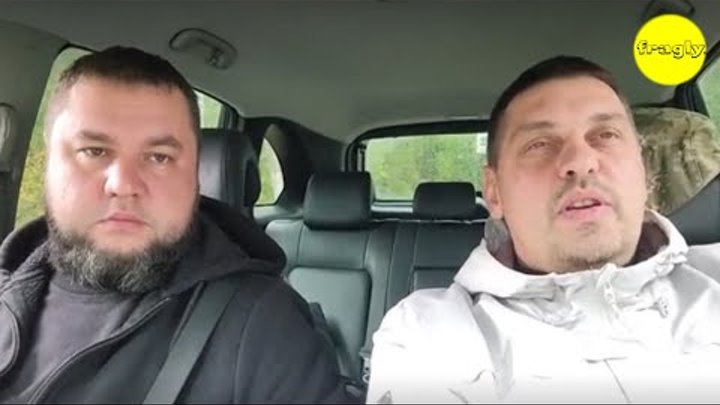 Владимир золкин фото Владимир золкин фото