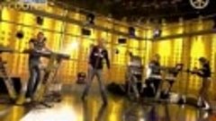 Scooter - Roll Baby Roll (Live In Scooter Tag 2003)