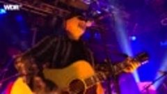 Paul Carrack - Love Will Keep Us Alive (Live At Rockpalast 2...