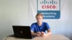 Обучение cisco Москва. Курсы Cisco, Курсы администрирования ...