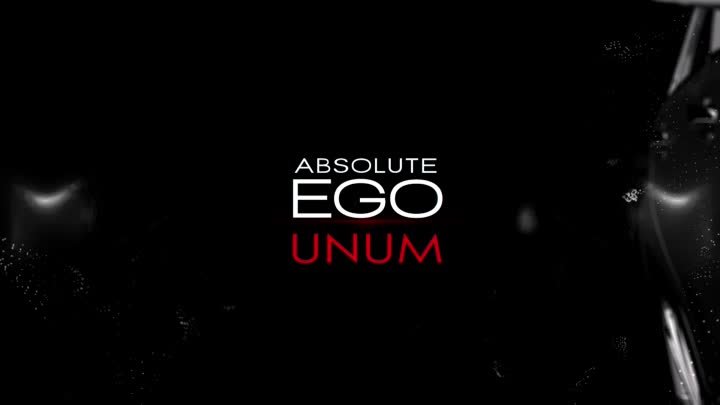 EGO UNUM