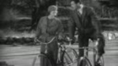 Howard Hawks_1933_Vivamos Hoy (Joan Crawford, Gary Cooper, R...