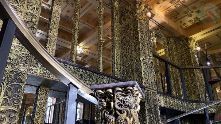 Золотая кладовая майкоп фото Золотая кладовая майкоп фото