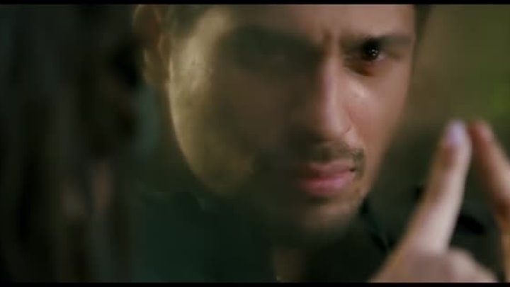 Zaroorat Full Video Song _ Ek Villain _ Mithoon _ Mustafa Zahid