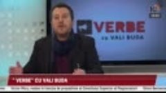 #Verbe cu Valentin Buda Cui dăm primăria?  www.privesc.eu Mo...