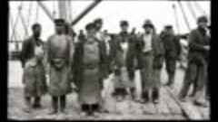 St Petersburg in 1909_137.mp4