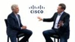 Cisco обучение онлайн.  Отчеты Cisco 2016 Midyear Cybersecur...