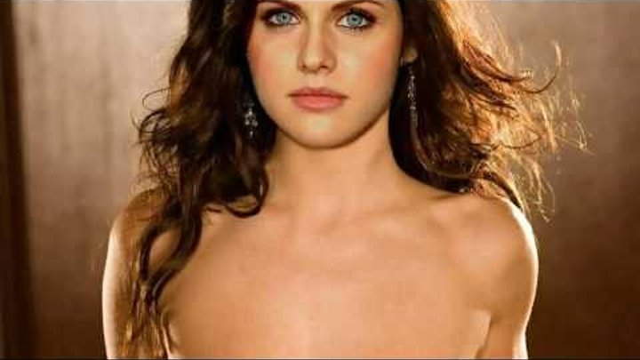 Александра даддарио голы фото Александра даддарио голы фото