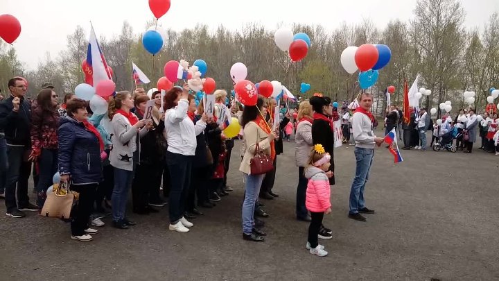 Сибирцево погода на 10 дней приморский край. Сибирцево. Пгт Сибирцево Приморский край. Населения в пгт Сибирцево. Сибирцево население.