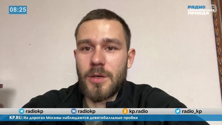 Владимир разин фото Владимир разин фото