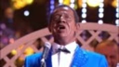 Вадим Казаченко Louis Armstrong - HELLO- DOLLY