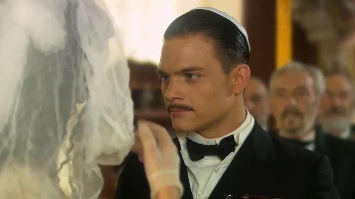 Мишка япончик сериал актеры и роли фото Мишка япончик сериал актеры и роли фото