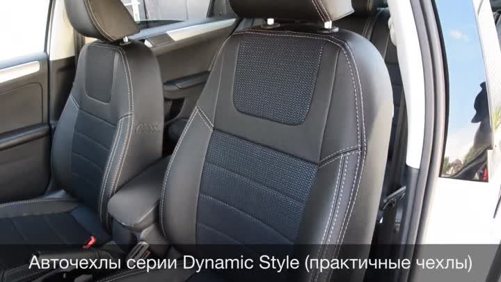 Авточехлы для Volkswagen Jetta 6, чехлы для Фольксваген Джетта 6, MW ...