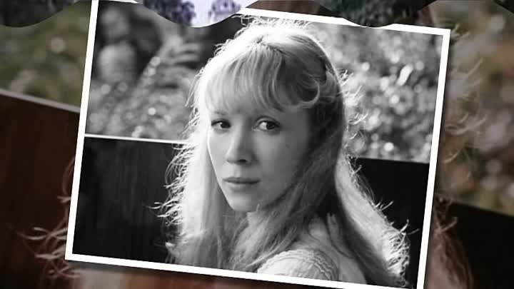 Марина левтова причина смерти фото Марина левтова причина смерти фото