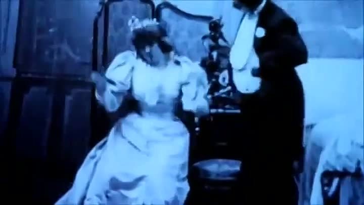 Coucher de la mariée (1896)
