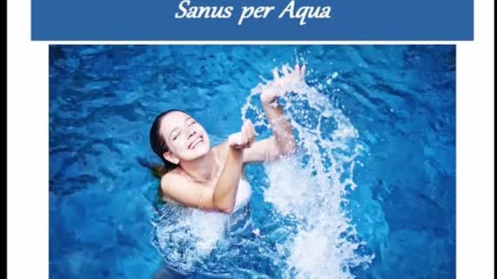 Лечение водой фото Лечение водой фото