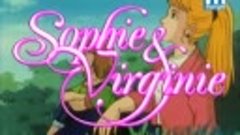 500 - Sophie et Virginie