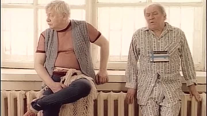 Русский проект смотреть онлайн Русский проект смотреть онлайн