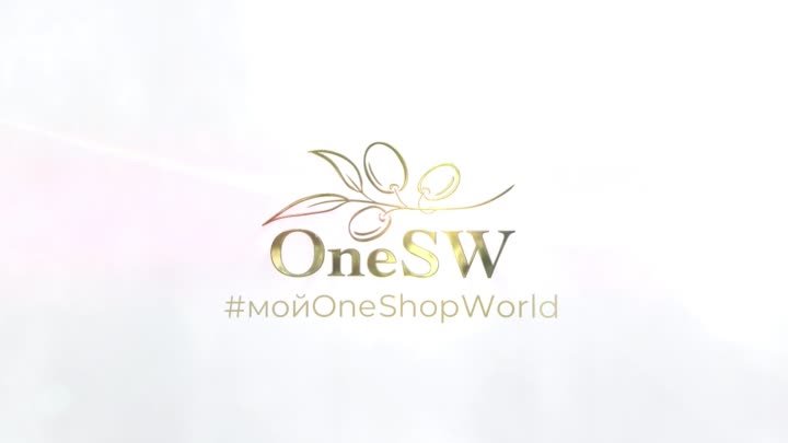 #мойOneShopWorld - Светлана Чекушина