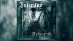 Interitus - Deborah 2000 (Full album)