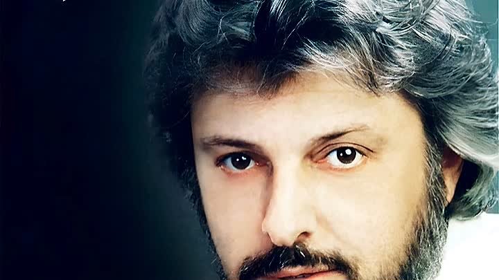 Вячеслав добрынин фото черно белое Вячеслав добрынин фото черно белое