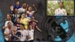 FIFA 18 _ КАРЬЕРА РЕАЛ МАДРИД №5 _ ИТОГИ КОНКУРСА