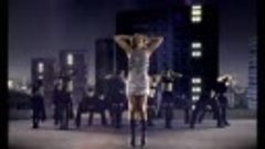 ==Kylie Minogue - Can&#39;t Get You Out Of My Head   {by CapStud...
