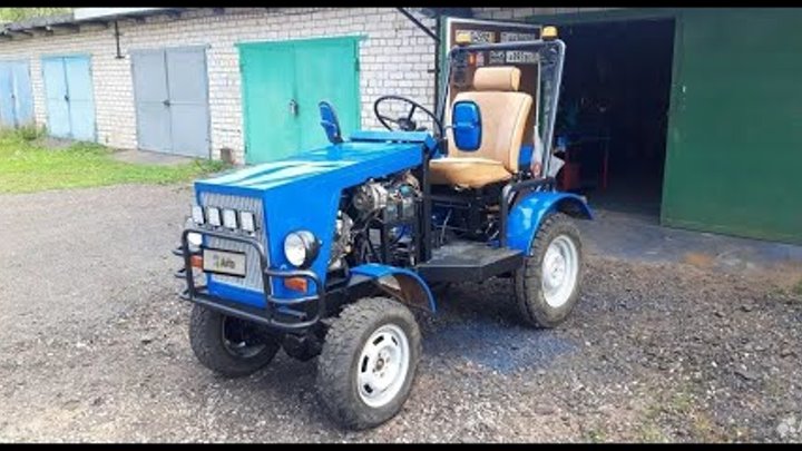 Авито чувашия минитрактора бу или самодельные Авито чувашия минитрактора бу или самодельные