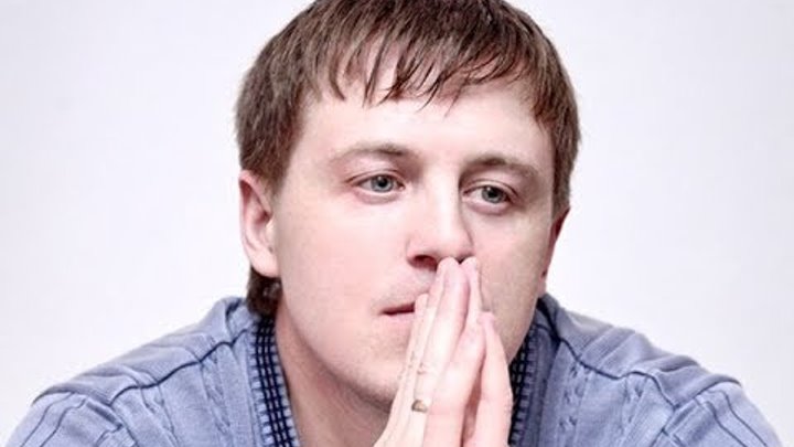 Евгений коновалов фото биография Евгений коновалов фото биография