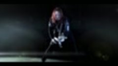 ARCH-ENEMY-Stolen-Life-OFFICIAL-VIDEO-YouTube