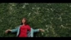 Премьера клипа  Согдиана - Будь со мной (17.04.2018) 