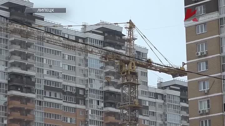 Приоритет липецк ул московская фото Приоритет липецк ул московская фото