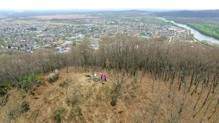 Рп5 приморский край рощино