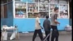 каким был Петровск- 20 лет назад.mp4