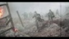 Сталинградская битва • Великая Отечественная война в цвете •...