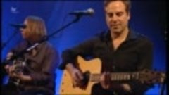Foreigner-Fool for You anyway (unplugged)