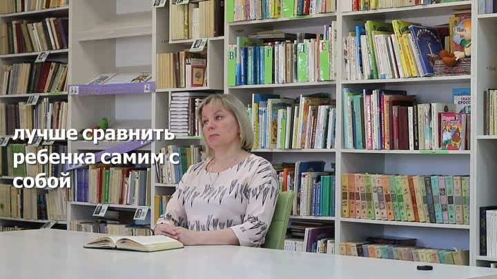 ЗАПРЕЩЁННЫЕ ФРАЗЫ