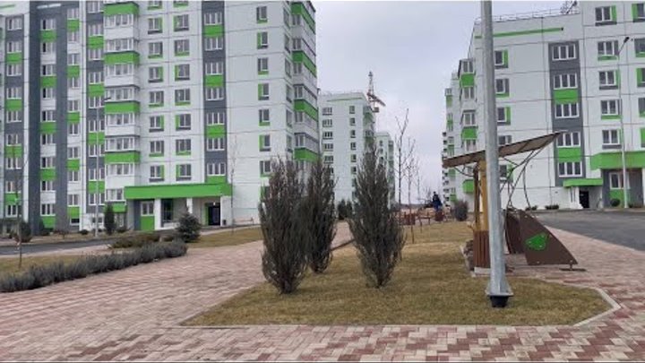 Отстроенный мариуполь сегодня фото Отстроенный мариуполь сегодня фото