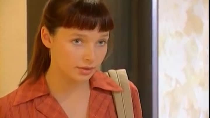 Другая жизнь фото Другая жизнь фото