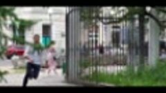 Мурат Тхагалегов - Если любишь, докажи (Official Video, 2023...