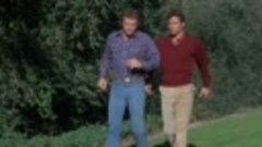 The Fall Guy S01E12 The Adventures of Ozzie and Harold