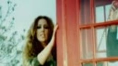 Helena Paparizou - Porta Gia Ton Ourano - YouTube