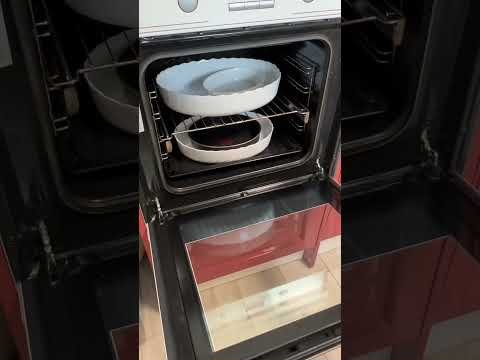 Электродуховка gorenje как снять стекло Электродуховка gorenje как снять стекло