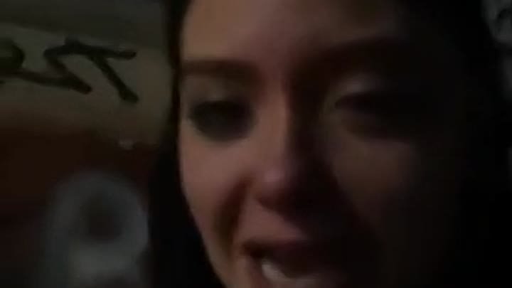 Пьяная настя волжская ул 23 саратов фото Пьяная настя волжская ул 23 саратов фото